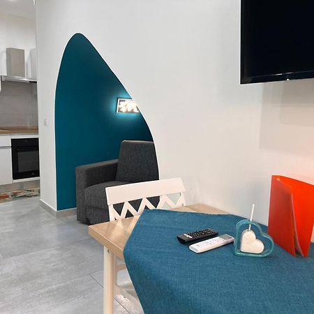 Holiday Home Number 8 Наполи Екстериор снимка